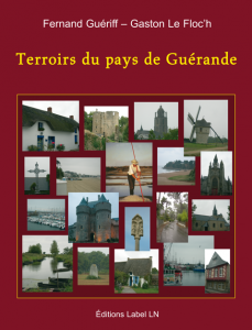 guerande